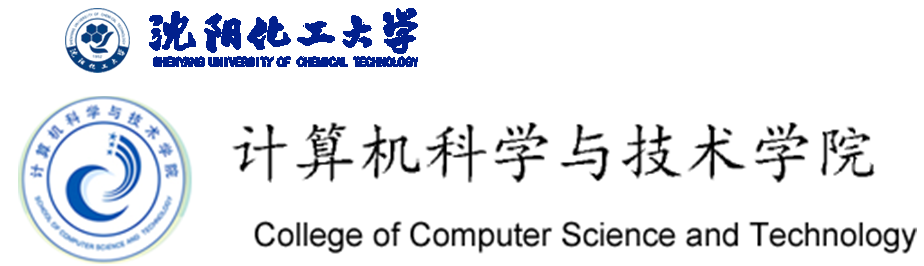 beat365手机版官网