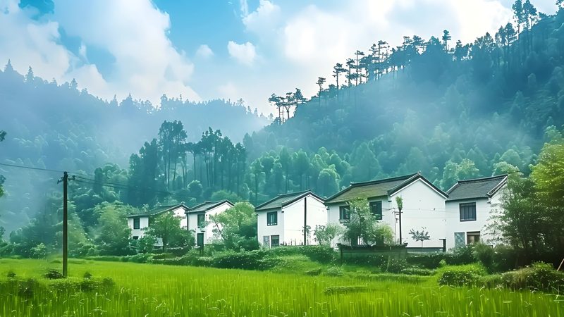 生态农业加盟，如何选择靠谱公司？**