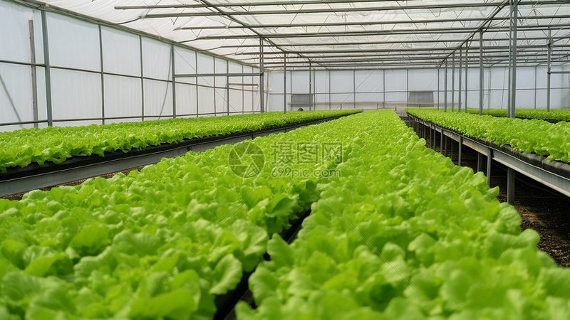 果蔬配送中心选址的地理参数解析