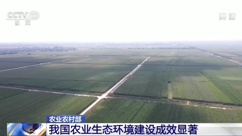 小型种植项目代理，如何找到合适的合作伙伴？**