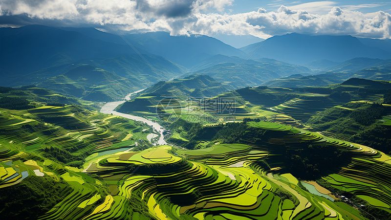 农业研学基地等级评定：标准解读与重要性**