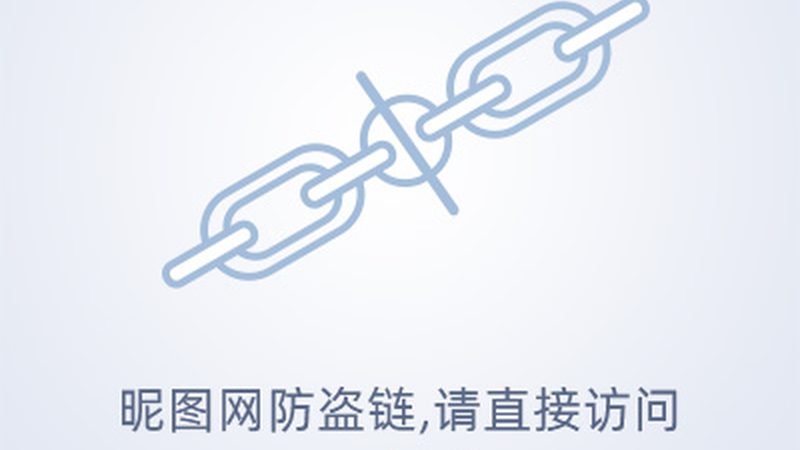 农业种植培训课程，如何选择最适合你的？**