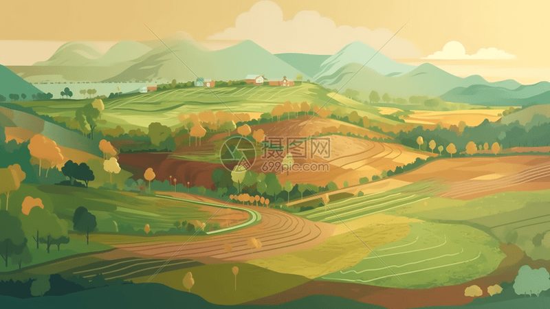 山东水果种植合作社加盟，如何选择优质合作伙伴？**