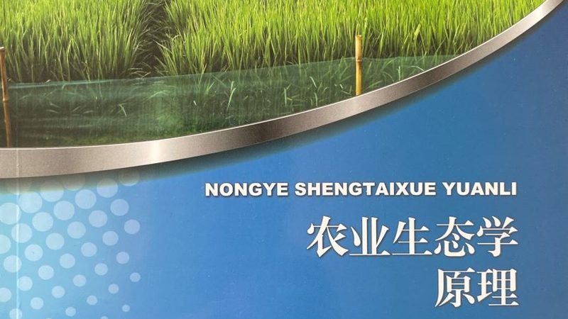 休闲农业项目投资解析：成本构成与规划要点