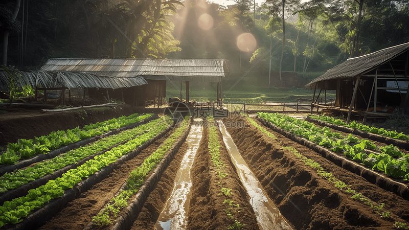 郑州农资批发市场：进货渠道的多元选择与注意事项